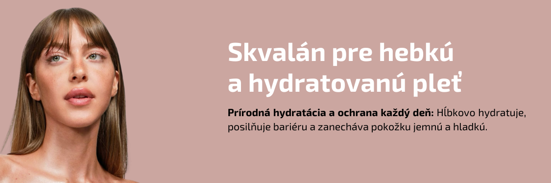 Skvalan